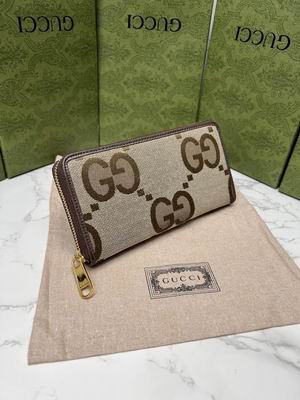 GG 699316 19x10x3cm zy  (3)